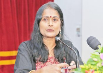 காலி கராப்பிட்டிய வைத்தியசாலையில் சிகிச்சை பெறும் – ஈரான் கடற்படையினரிடம் தகவல் சேகரிக்க ஊடகங்களுக்கு தடை!