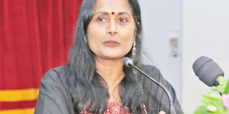 காலி கராப்பிட்டிய வைத்தியசாலையில் சிகிச்சை பெறும் – ஈரான் கடற்படையினரிடம் தகவல் சேகரிக்க ஊடகங்களுக்கு தடை!