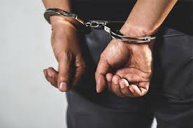 வலான நிலையப் பொறுப்பதிகாரி எனக்கூறி பெரும் நிதி மோசடி