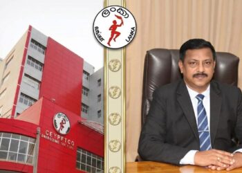 யாழில் அனைத்து இடங்களிலும் இன்று பெற்றோல் விநியோகம்