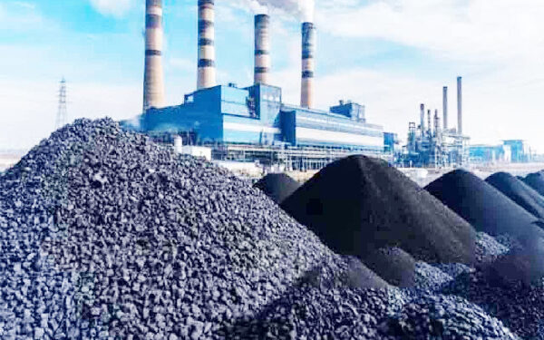 நுரைச்சோலை நிலக்கரி இறக்குமதி விசாரணை அறிக்கை கையளிப்பு