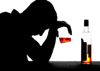 மதுபோதையில் இருப்பவர்களால் 71% பெண்களுக்கு அச்சுறுத்தல்!