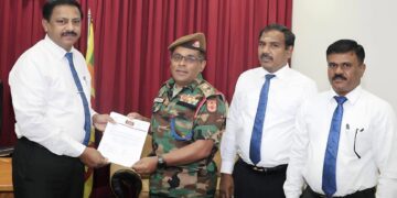 வசாவிளானில் இரண்டு ஏக்கர் காணி விடுவிப்பு