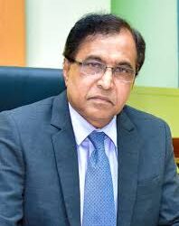 3 மாதத்துக்குள் விதப்புரை சமர்ப்பித்தால் – மாகாணசபைத் தேர்தலை இந்தாண்டுக்குள் நடத்தலாம்!