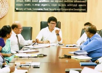 பால்மா, கோதுமைமா விலை அதிகரிக்காது