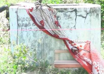 மட்டக்களப்பில் மயக்கமருந்து கொடுத்து கிணற்றில் வீசப்பட்ட பெண் : நேரடி வாக்குமூலம்