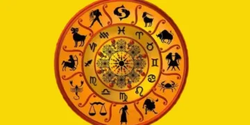 இன்றைய ராசி பலன் – 17.03.2026