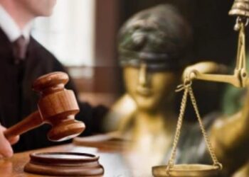 இலங்கையில் ஒரே பாலினத்தவர் சுற்றுலா : நீதிமன்றத்தின் முக்கிய அறிவிப்பு!