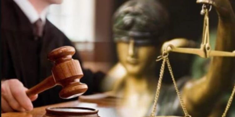 இலங்கையில் ஒரே பாலினத்தவர் சுற்றுலா : நீதிமன்றத்தின் முக்கிய அறிவிப்பு!