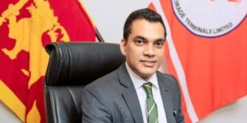 எரிபொருள் மீதான வரியை குறைக்க வேண்டும்