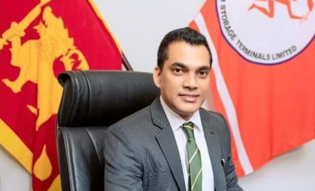 எரிபொருள் மீதான வரியை குறைக்க வேண்டும்