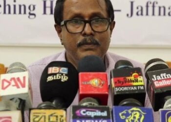 அதிகரித்த வெப்பநிலை : ஹீட் ஸ்ரோக் ஏற்பட வாய்ப்பு!