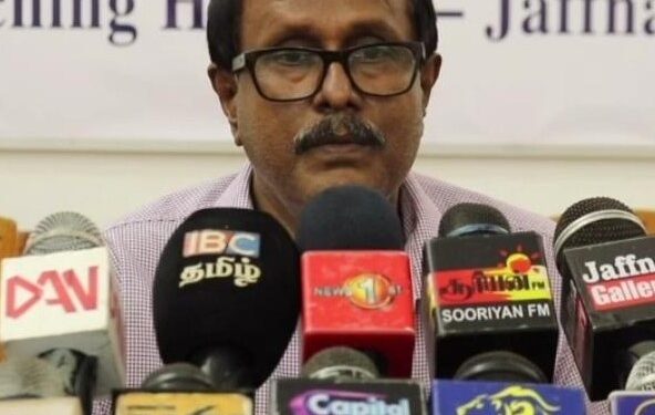 அதிகரித்த வெப்பநிலை : ஹீட் ஸ்ரோக் ஏற்பட வாய்ப்பு!