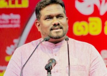 மலையகப் பொலிஸ் நிலையங்களுக்கு – தமிழ் பொலிஸ் அதிகாரிகள் நியமனம்