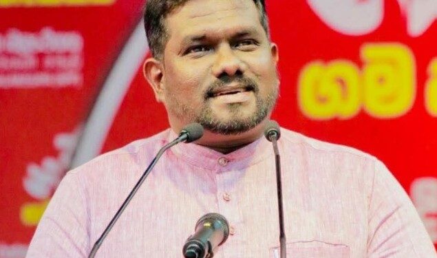 மலையகப் பொலிஸ் நிலையங்களுக்கு – தமிழ் பொலிஸ் அதிகாரிகள் நியமனம்