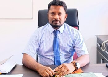 சிசு செரிய பேருந்து சேவையை வடக்கில் – விரைவில் விரிவுபடுத்த நடவடிக்கை