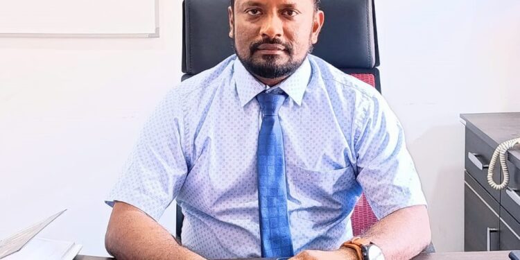 சிசு செரிய பேருந்து சேவையை வடக்கில் – விரைவில் விரிவுபடுத்த நடவடிக்கை