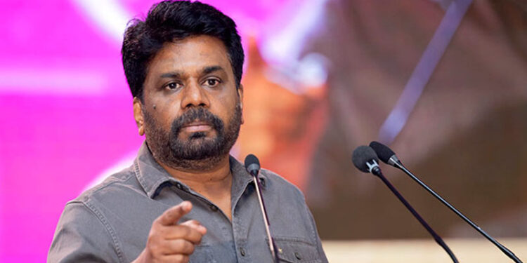 யு.ஏ.ஈ. மீதான தாக்குதல் – இலங்கை கடும் கண்டனம்!