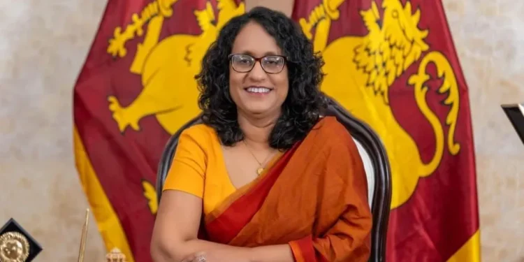 உயர்தரப் பரீட்சையில் – உயர் சித்தியடைந்த மாணவர்க்கு வெளிநாட்டுப் புலமைப்பரிசில்கள்!