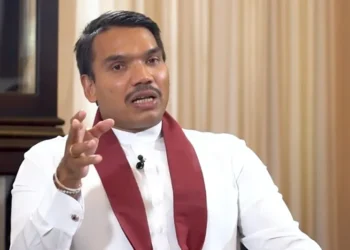 சாட்சியாளர்களை அச்சுறுத்தி வாக்குமூலம் பெறும் பொலிஸ்