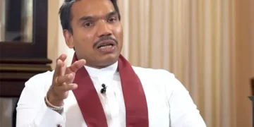 சாட்சியாளர்களை அச்சுறுத்தி வாக்குமூலம் பெறும் பொலிஸ்