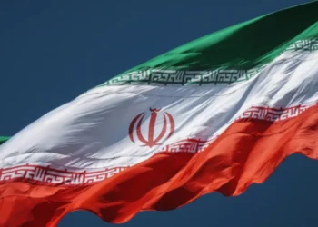 அமெரிக்காவின் காலக்கெடு : அரபு நாடுகளுக்கு ஈரான் விடுத்த எச்சரிக்கை!