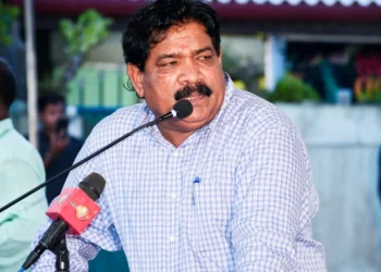 அரச கொள்கைகளை வினைத்திறனுடன் அதிகாரிகள் அமுல்படுத்த வேண்டும்