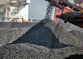 தரமற்ற நிலக்கரியால் ஏற்படும் நட்டத்தை – மக்கள் மீது சுமத்த முடியாது!