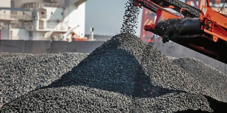 தரமற்ற நிலக்கரியால் ஏற்படும் நட்டத்தை – மக்கள் மீது சுமத்த முடியாது!