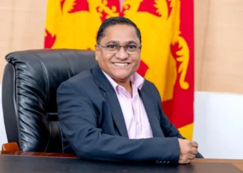 இந்தியா, யு.ஏ.இ ஒத்துழைப்புடன் – திருகோணமலை எண்ணெய் குதங்களை மீளமைக்க முடிவு!