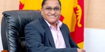 இந்தியா, யு.ஏ.இ ஒத்துழைப்புடன் – திருகோணமலை எண்ணெய் குதங்களை மீளமைக்க முடிவு!