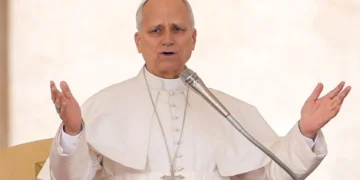 மத்திய கிழக்கு போரை உடனடியாக நிறுத்துங்கள்!