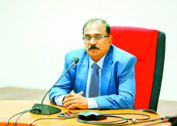 யாழ்ப்பாணத்திலுள்ள படைகளின் தலைமையகத்தை அகற்ற எவ்வித தீர்மானமும் எடுக்கப்படவில்லை