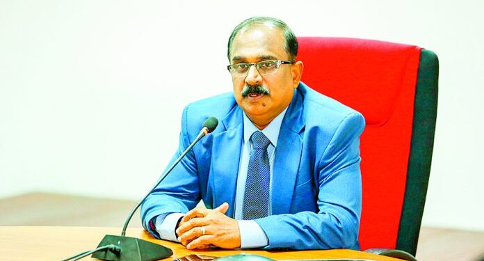 யாழ்ப்பாணத்திலுள்ள படைகளின் தலைமையகத்தை அகற்ற எவ்வித தீர்மானமும் எடுக்கப்படவில்லை