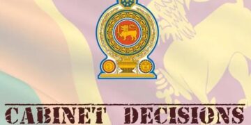 மத்திய கிழக்குப் போர் : பொருளாதார கண்காணிப்புக் குழுவை நியமிக்க அனுமதி!