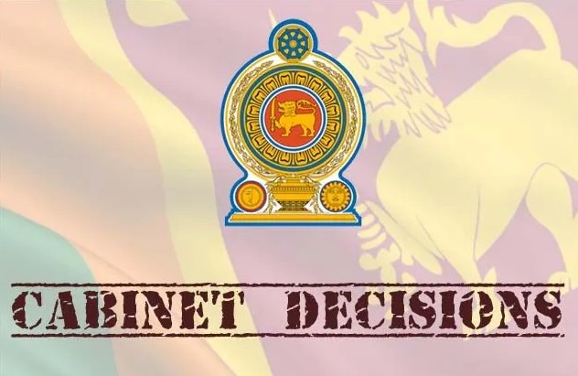 மத்திய கிழக்குப் போர் : பொருளாதார கண்காணிப்புக் குழுவை நியமிக்க அனுமதி!