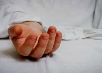 மோ. சைக்கிள் – ஓட்டோ விபத்தில் – 10 வயதுச் சிறுவன் உயிரிழப்பு!