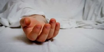 மோ. சைக்கிள் – ஓட்டோ விபத்தில் – 10 வயதுச் சிறுவன் உயிரிழப்பு!