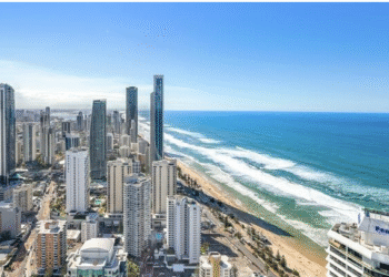 உலகின் மிகக் குறைந்த கட்டுப்படியாகக்கூடிய – வீட்டுச் சந்தை பட்டியலில் இலங்கை இரண்டாவது இடம்!