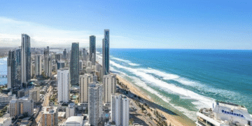 உலகின் மிகக் குறைந்த கட்டுப்படியாகக்கூடிய – வீட்டுச் சந்தை பட்டியலில் இலங்கை இரண்டாவது இடம்!