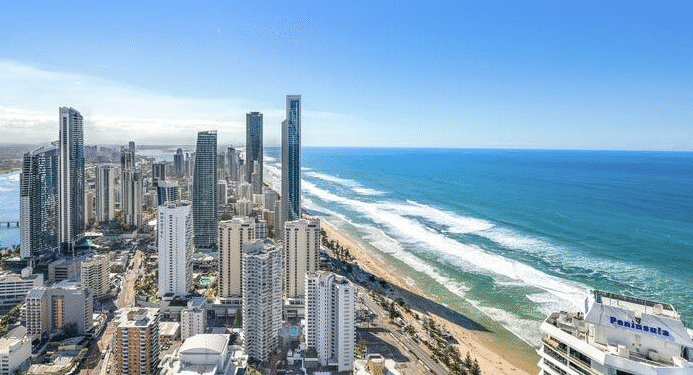 உலகின் மிகக் குறைந்த கட்டுப்படியாகக்கூடிய – வீட்டுச் சந்தை பட்டியலில் இலங்கை இரண்டாவது இடம்!