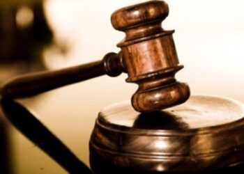 சாணக்கின் தொடர்ந்த வழக்கு மீதான விசாரணைகள் இன்று