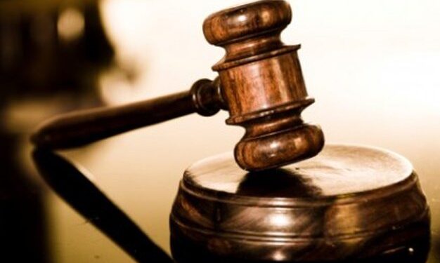 சாணக்கின் தொடர்ந்த வழக்கு மீதான விசாரணைகள் இன்று