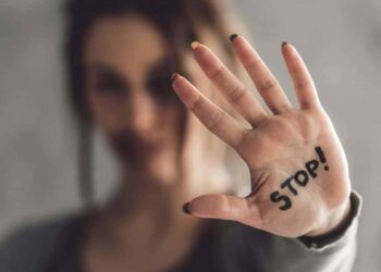 இளம் யுவதியின் சடலம் மீது பாலியல் துஷ்பிரயோகம்!