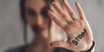 இளம் யுவதியின் சடலம் மீது பாலியல் துஷ்பிரயோகம்!