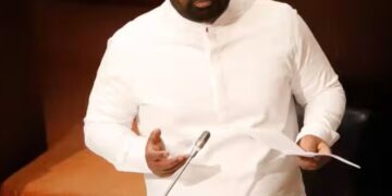 மத்திய கிழக்கின் போர்ச் சூழல் தொடர்பான அரசாங்கத்தின் நிலைப்பாடு