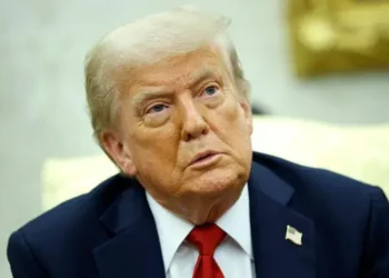 போரை நிறுத்துவது தொடர்பான முடிவு : கூட்டாகவே எடுக்கப்படும் – டிரம்ப்