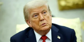 போரை நிறுத்துவது தொடர்பான முடிவு : கூட்டாகவே எடுக்கப்படும் – டிரம்ப்