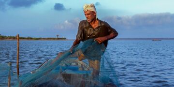 மீன்பிடி, நீர்வாழ் உயிரின வளர்ப்புத் துறையினரின் எரிபொருள் சிக்கல்களைத் தீர்க்க – 24 மணிநேர சேவை