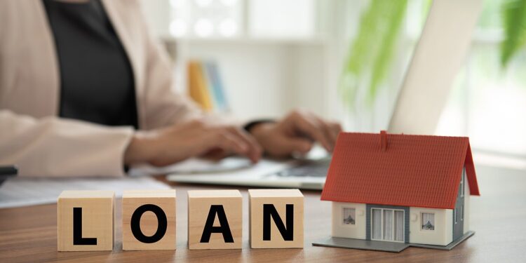 அரச ஊழியர்களின் வீட்டுக்கடன் எல்லை – 50 இலட்சமாக அதிகரிப்பு!